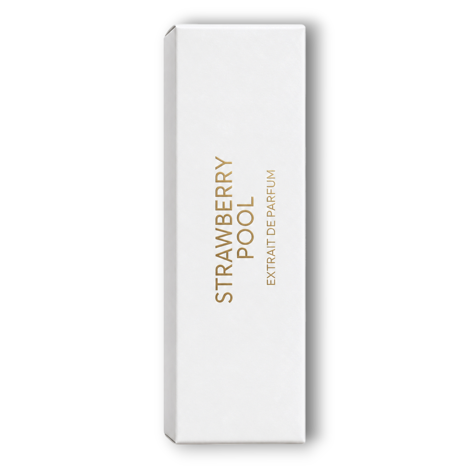 Strawberry Pool Salum Parfums 2 мл Strawberry Pool Salum Parfums 2 мл